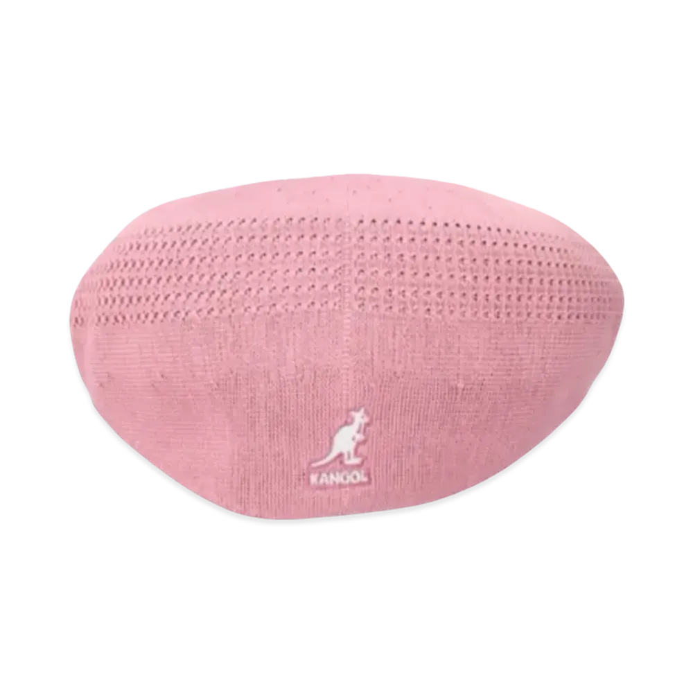 Kangol BC Kangol Tropic Ventair "Peony Pink"