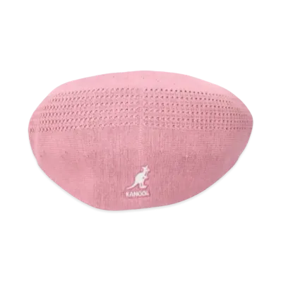Kangol BC Kangol Tropic Ventair "Peony Pink"
