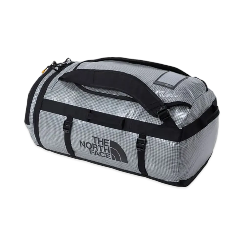 The North Face BC Light Duffle 50 "Meld Grey"