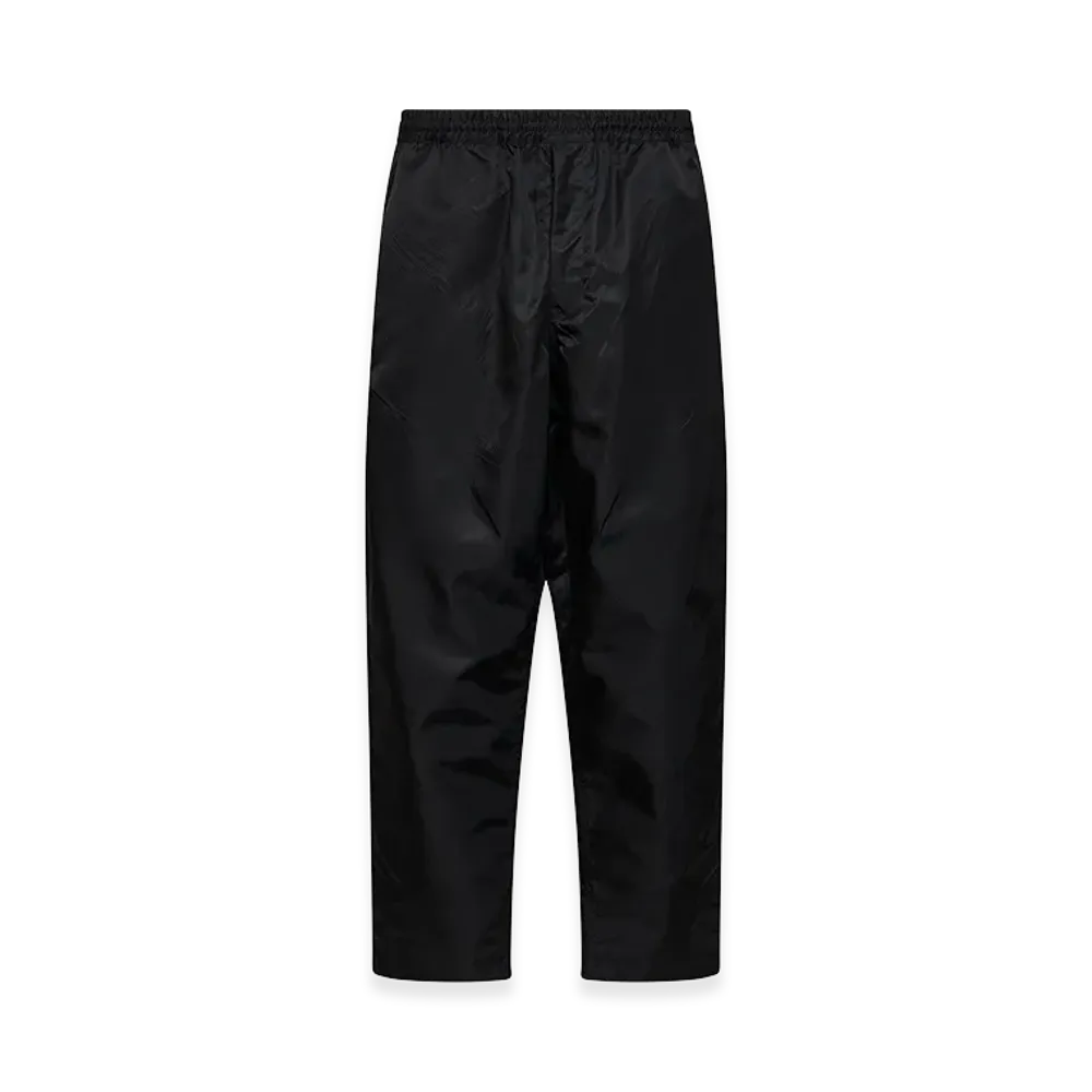 PRADA Pants "Black"