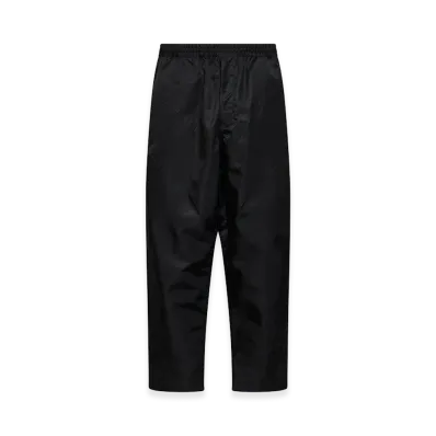 PRADA Pants "Black"