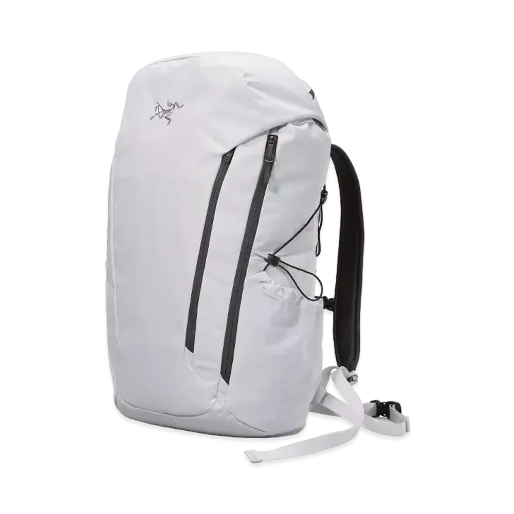 ARC'TERYX Mantis 30 Backpack X000006705 "Solitude/Graphite"