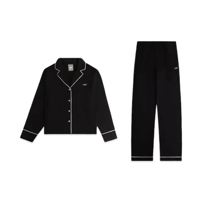 Kith Kithmas Women Pajama Set "Mass"