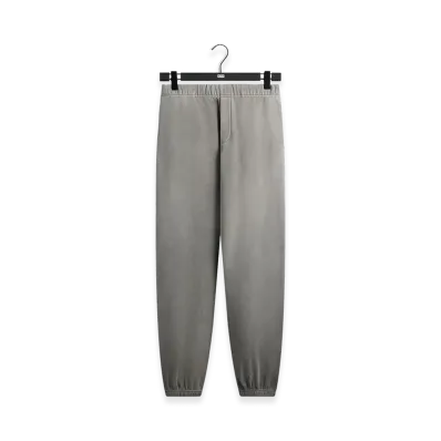 Kith Nelson Sweatpant "Soot"