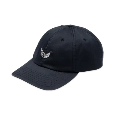 nanamica Chino Cap "Navy"