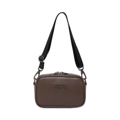Onitsuka Tiger Bag M "Brown"