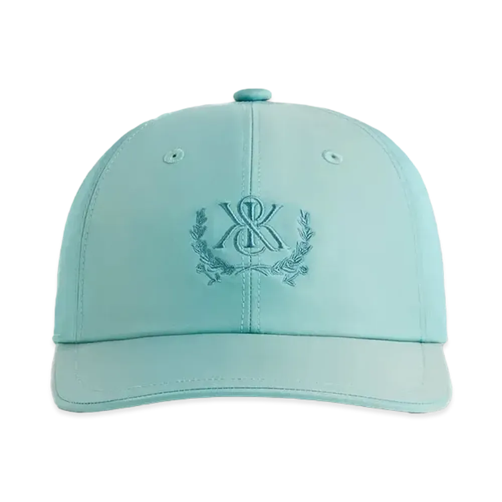 Kith Leggero Low Profile Cap "System"