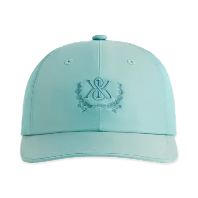 Kith Leggero Low Profile Cap "System"