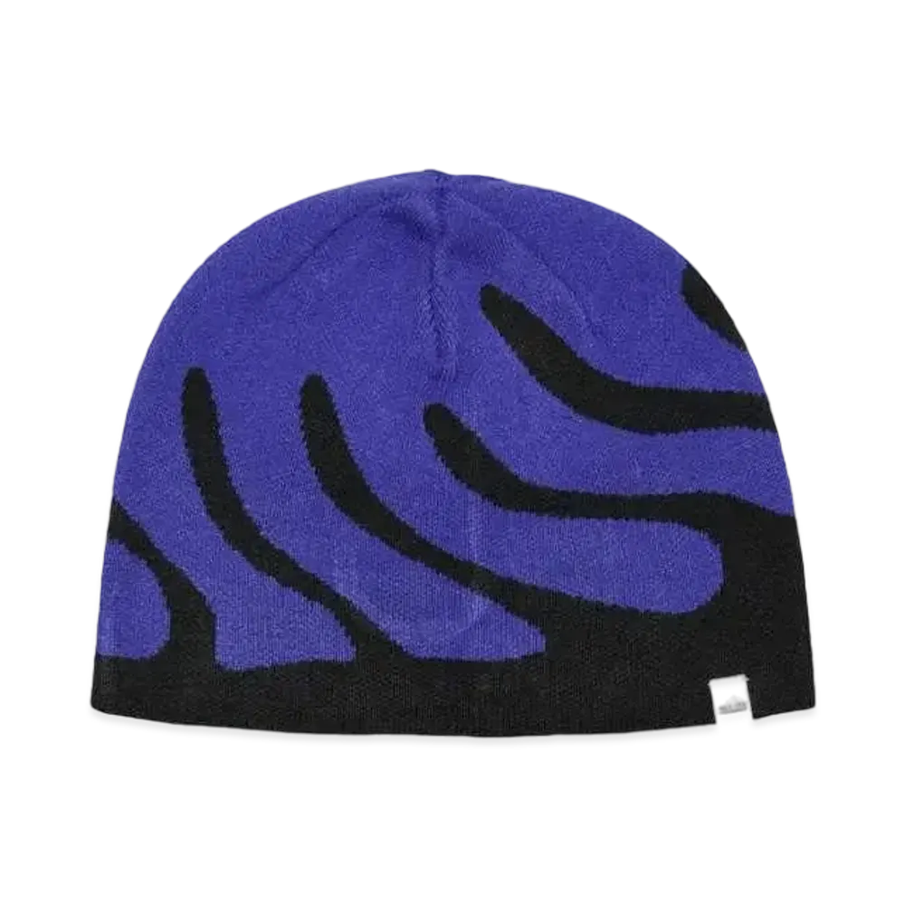 MAGIC STICK TN Plus Beanie "OG BLUE"