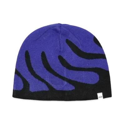 MAGIC STICK TN Plus Beanie "OG BLUE"