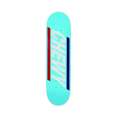 PALACE Skateboards Chewy