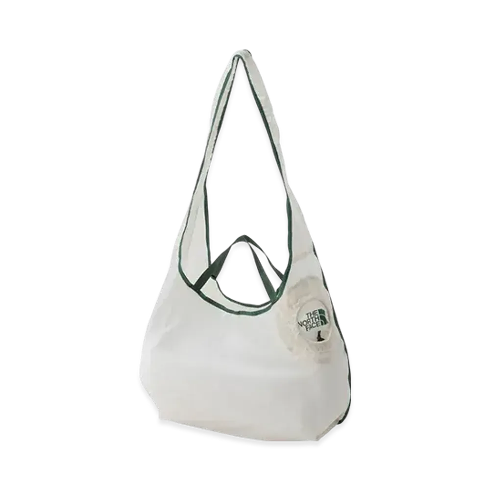 The North Face Astra L "Green"