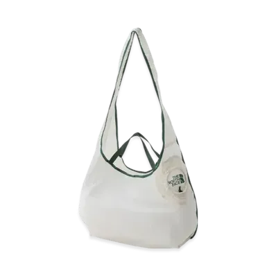 The North Face Astra L "Green"
