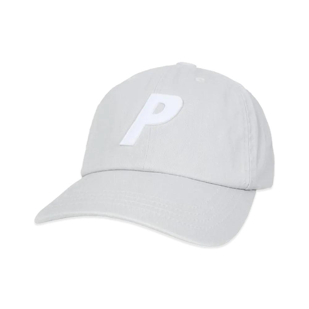 PALACE P 6-Panel "Lunar Rock"