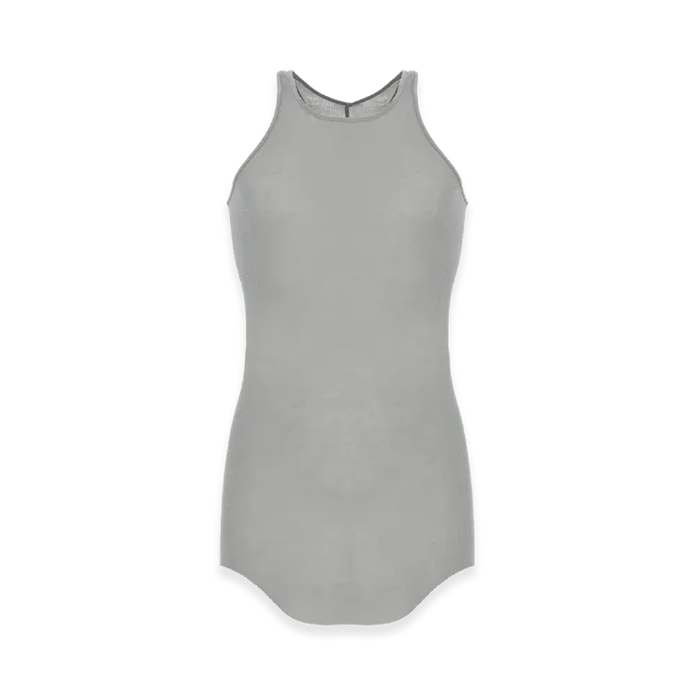 Rick Owens Top "Grey"