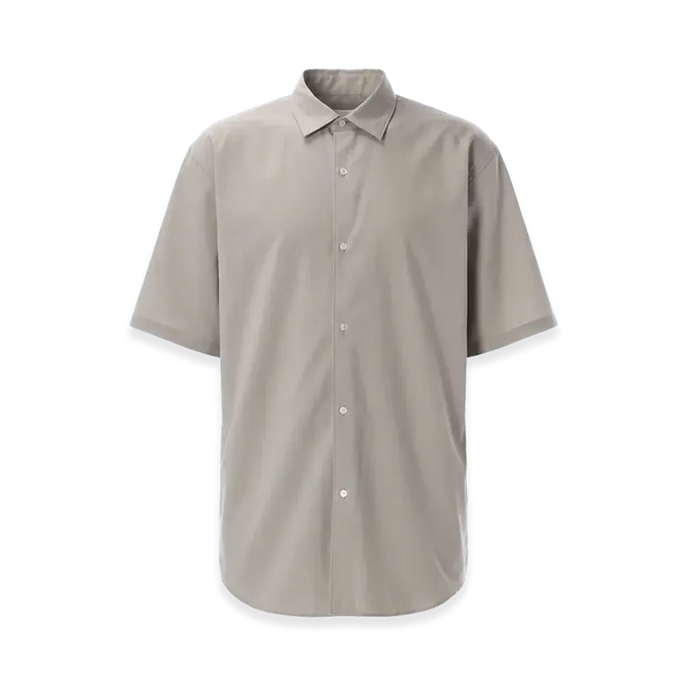 Goldwin Shirts "Grey"