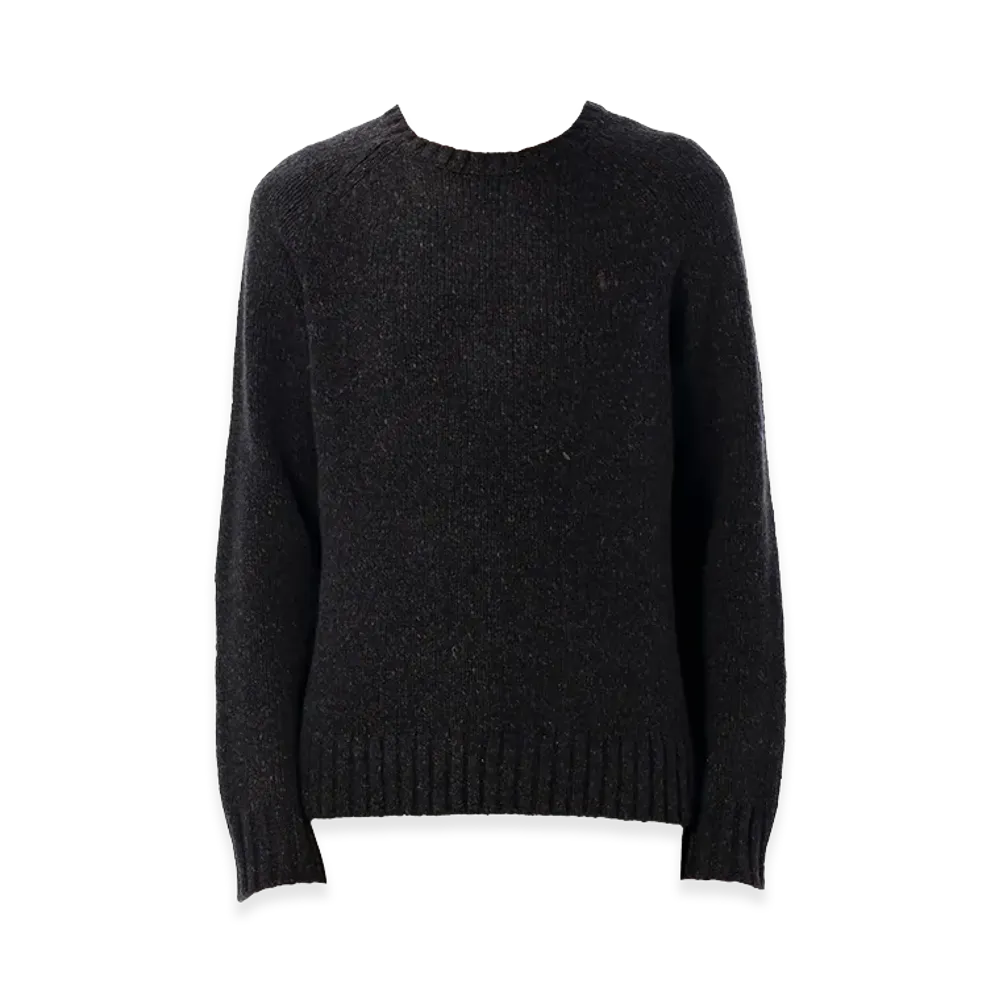 Polo Ralph Lauren Sweaters "Brown"