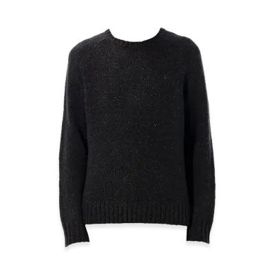 Polo Ralph Lauren Sweaters "Brown"
