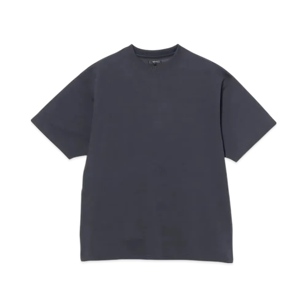 BEAMS Active T-shirt "DarkNavy"