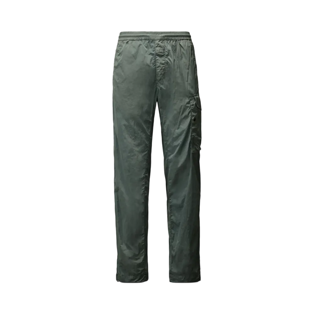 C.P. Company Chrome-R Regular Cargo Pants "Stormy Weather Blue"
