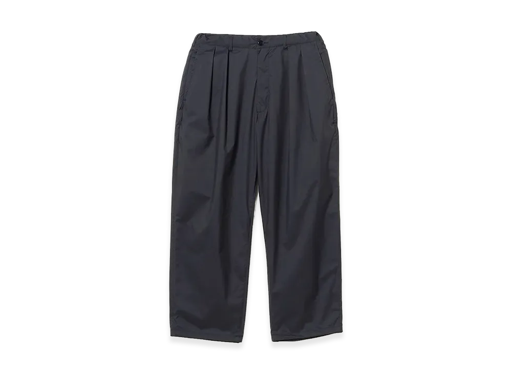 SSZ 10-Tech Pants "Navy"
