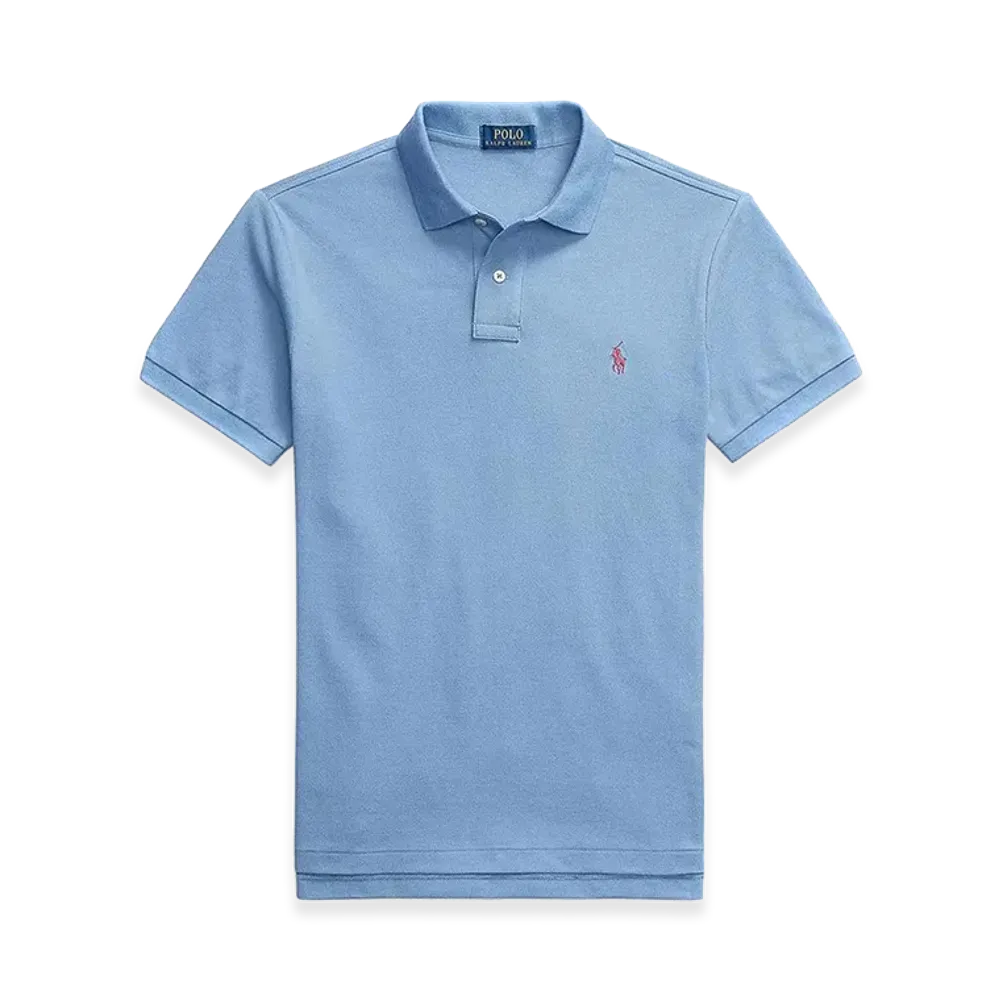 Polo Ralph Lauren Polos "Blue"