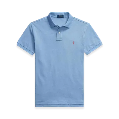 Polo Ralph Lauren Polos "Blue"