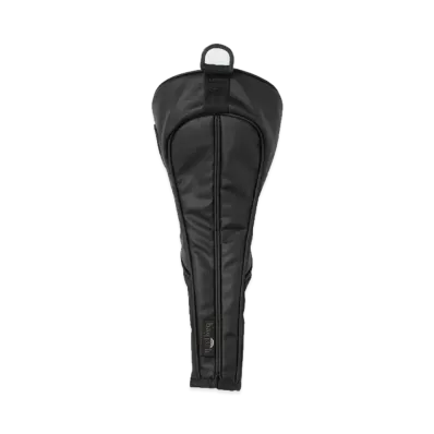 bagjack GOLF BJG Driver Cover "BLACK"
