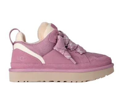 UGG Women's Lowmel "Dusty Orchid"