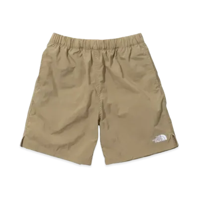 The North Face Versatile Mid "Kelp Tan"