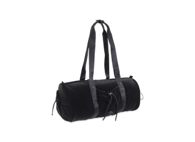 The North Face Bonney Duffle Bag S "Black"