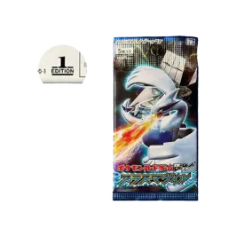 ポケモンカードゲーム ブラック&ホワイト 拡張パック プラズマゲイル ポケモンカードゲーム ブラック&ホワイト 拡張パック プラズマゲイル