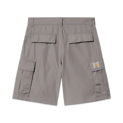 Carhartt WIP Cole Cargo Short "Yosemite(Rinsed)"