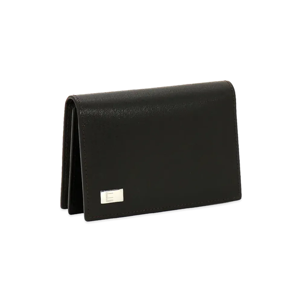 dunhill Sidecar "Dark Brown"