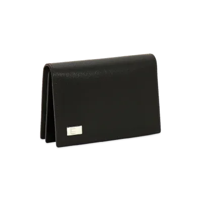 dunhill Sidecar "Dark Brown"