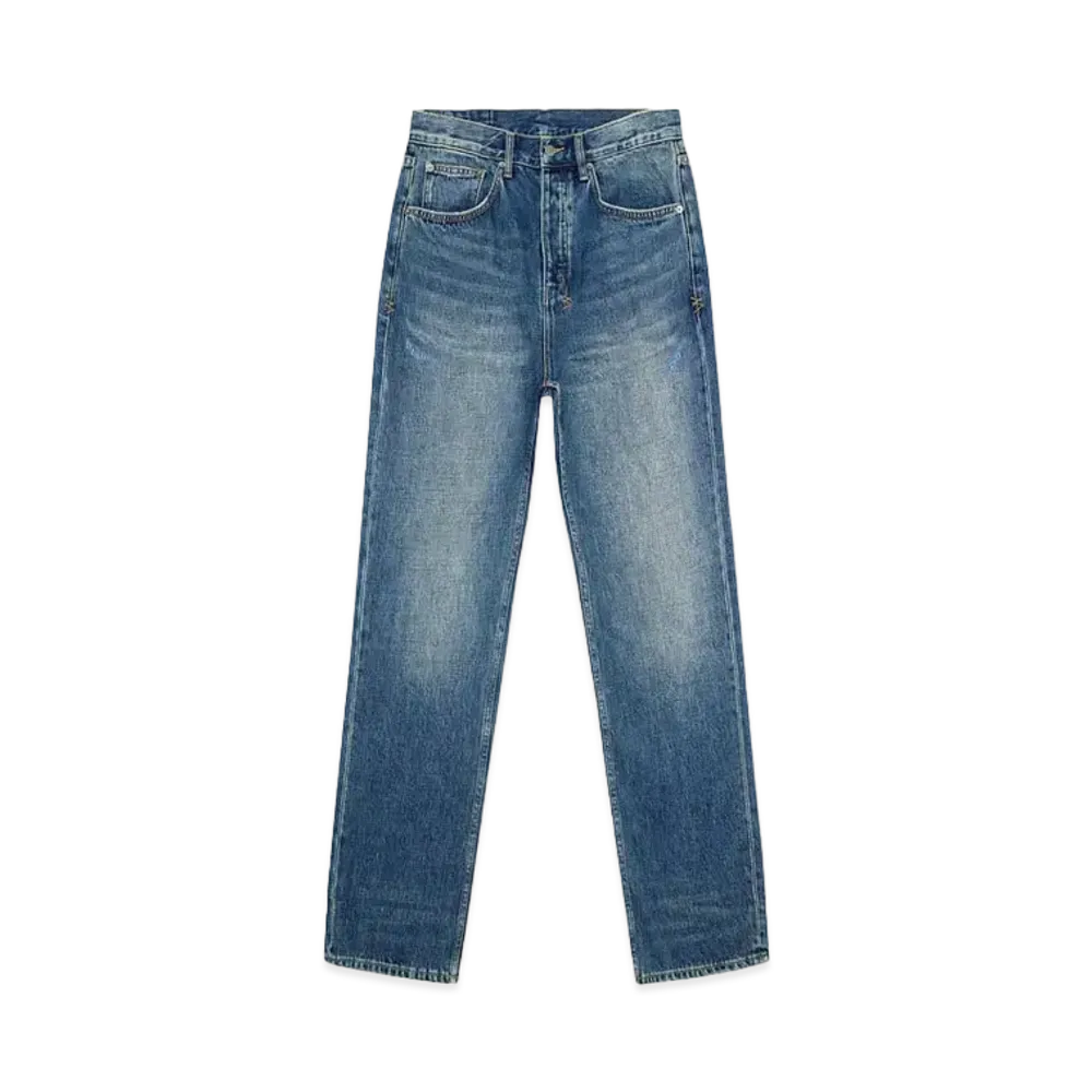 KSUBI Anti K Heritage "Blue"