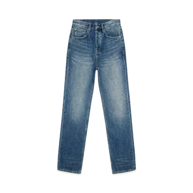 KSUBI Anti K Heritage "Blue"
