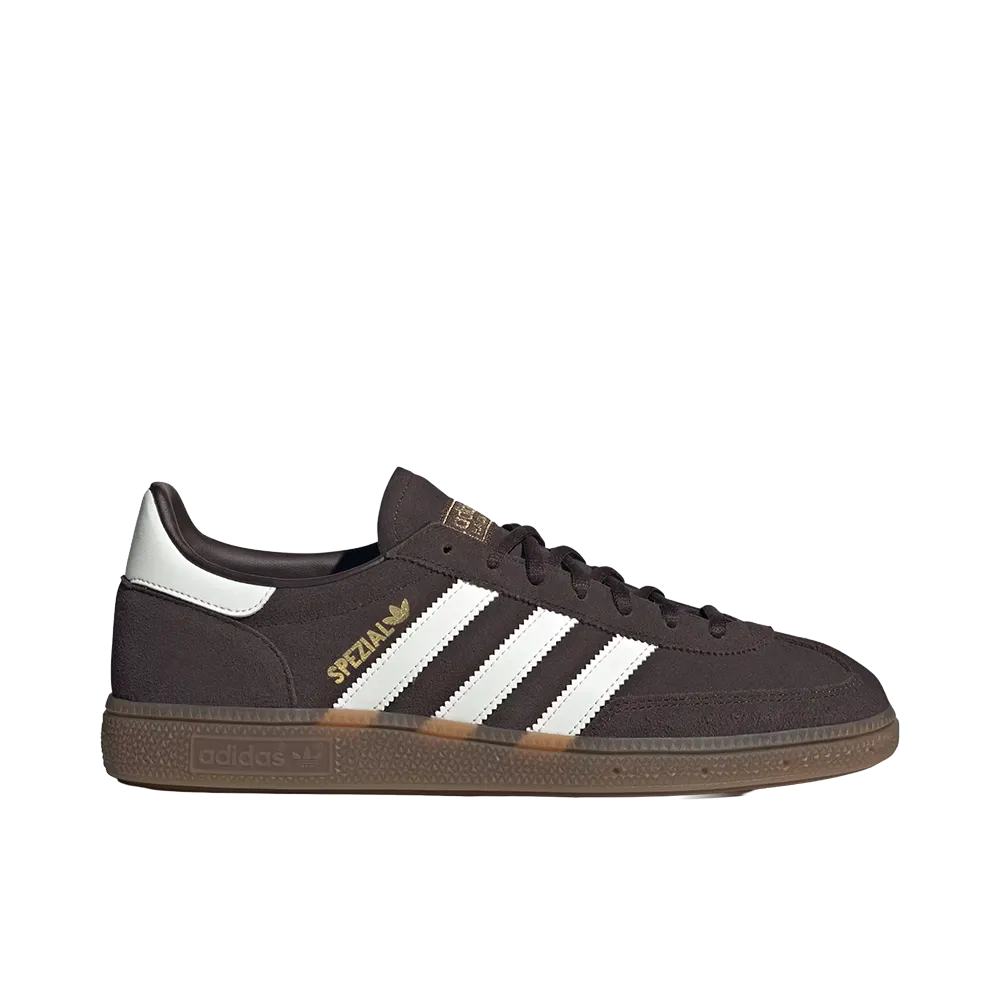 adidas Handball Spezial "Aurora Coffee/Off White"
