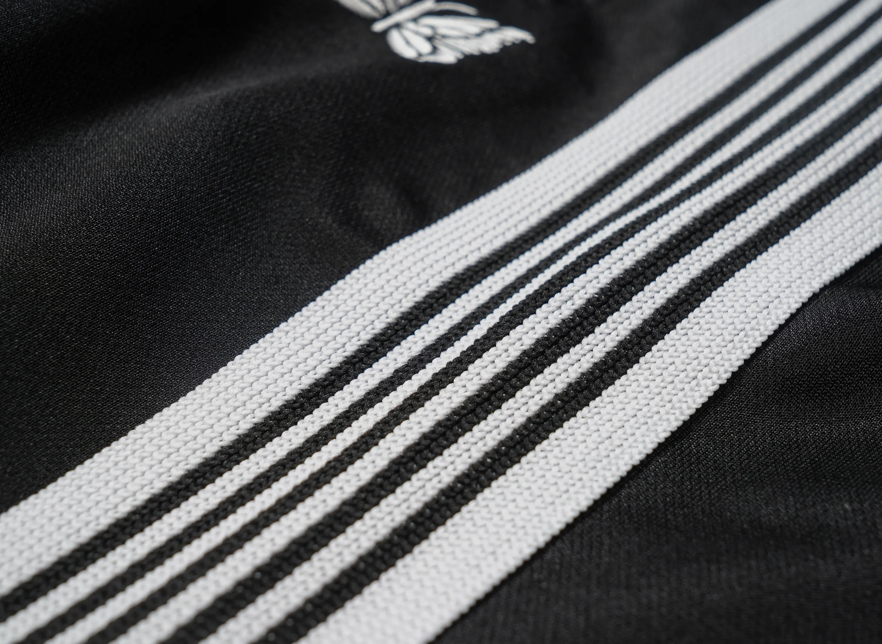 NEEDLES x FREAK'S STORE H.D.Track Pant - PolySmooth 