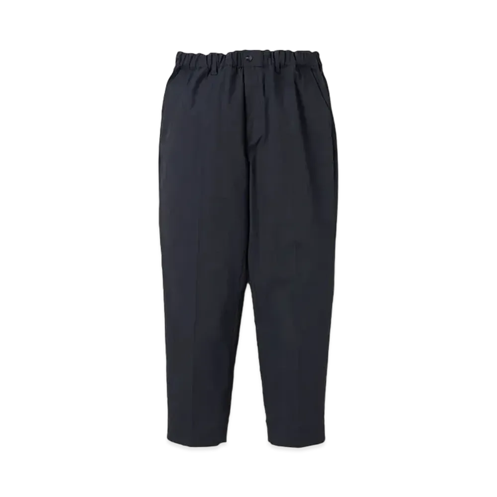 NEIGHBORHOOD Taperedsilhouette Pants "Charcoal"