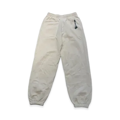 Chrome Hearts Las Vegas Limited Fontainebleau Dice Sweat Pants "White/Blue"