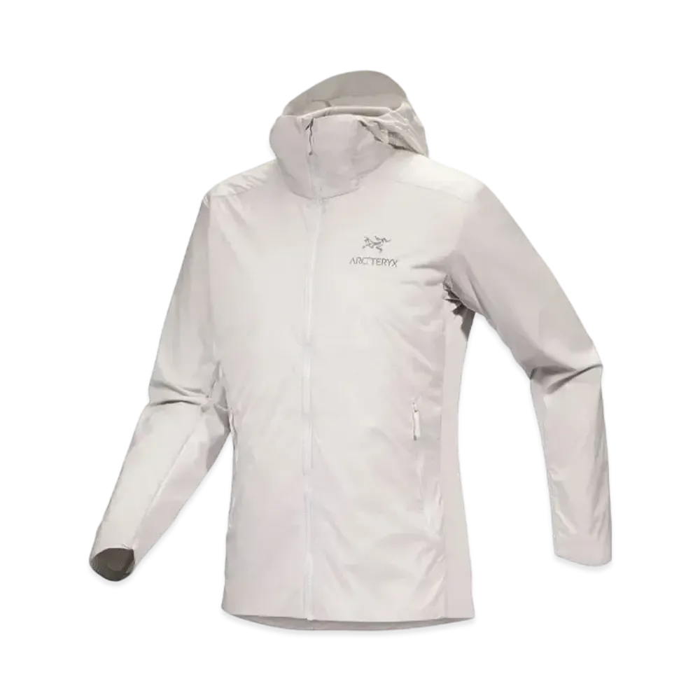 ARC'TERYX Atom SL Hoody Men's "Solitude"