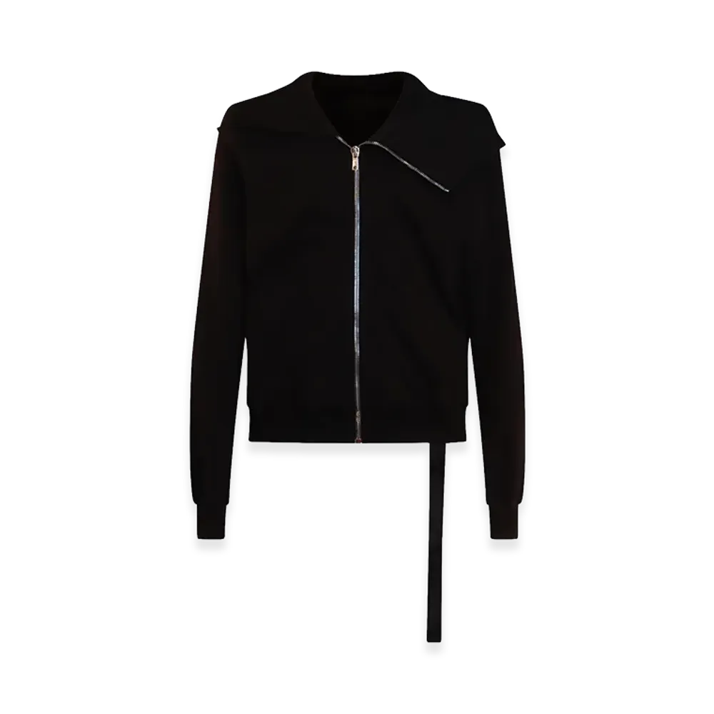 Rick Owens DRKSHDW Sweaters "Black"