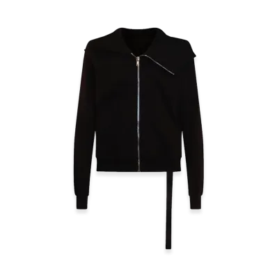 Rick Owens DRKSHDW Sweaters "Black"