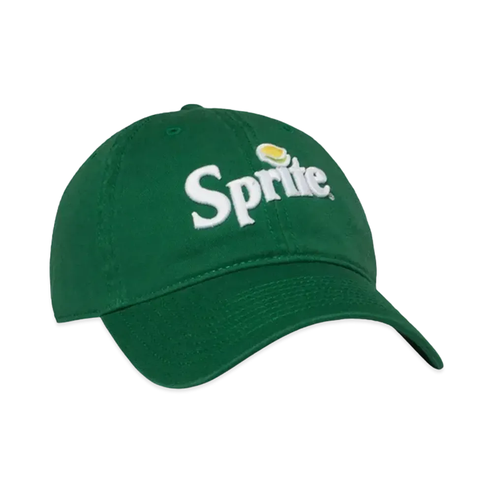AMERICAN NEEDLE BALL PARK "Sprite"