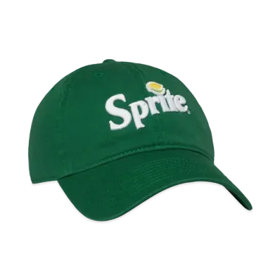 AMERICAN NEEDLE BALL PARK "Sprite"