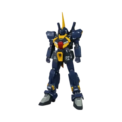 THE ROBOT SPIRITS (Ka signature) <SIDE MS> Vertham Kai