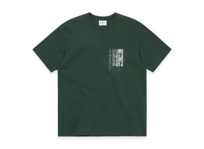 thisisneverthat Multiple Tee "Forest"
