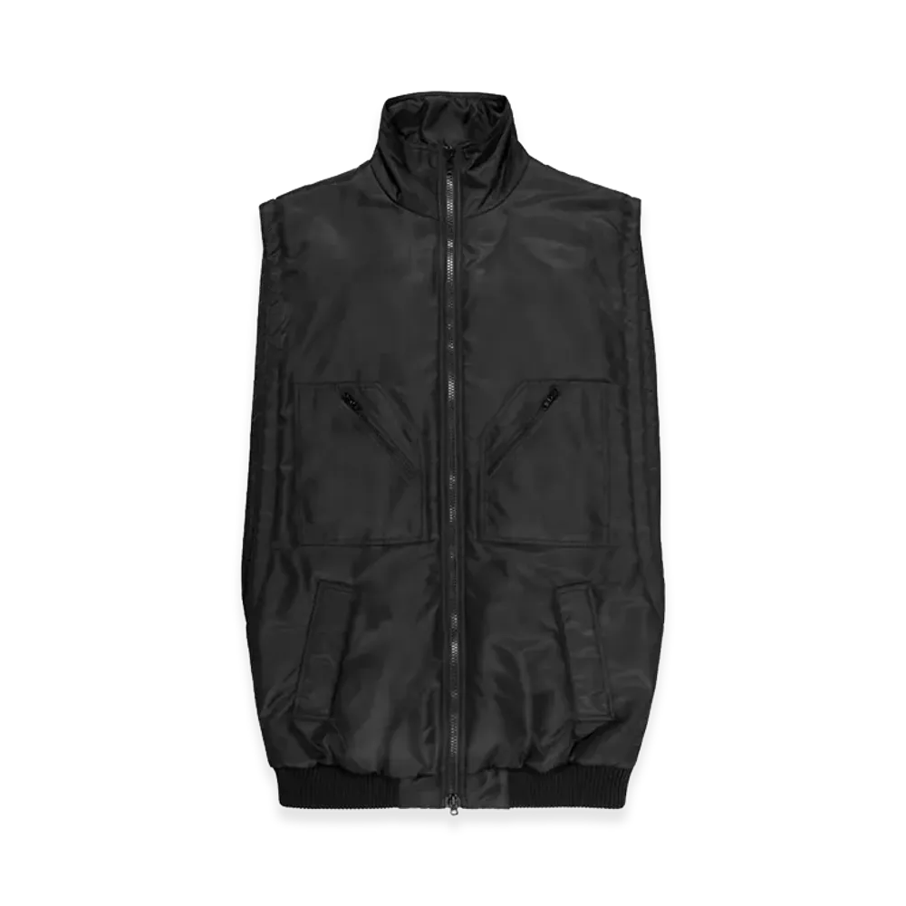 MM6 Maison Margiela Women's Jackets "Black"