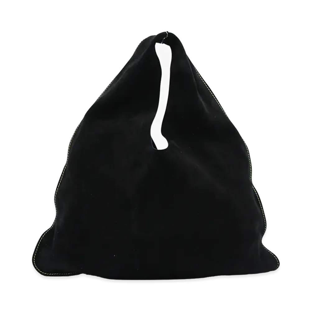 The Row Women's Bags "Black"